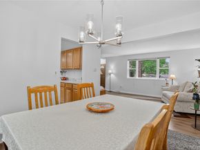 5466 W Indore Drive, Littleton CO 80128