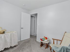 5466 W Indore Drive, Littleton CO 80128