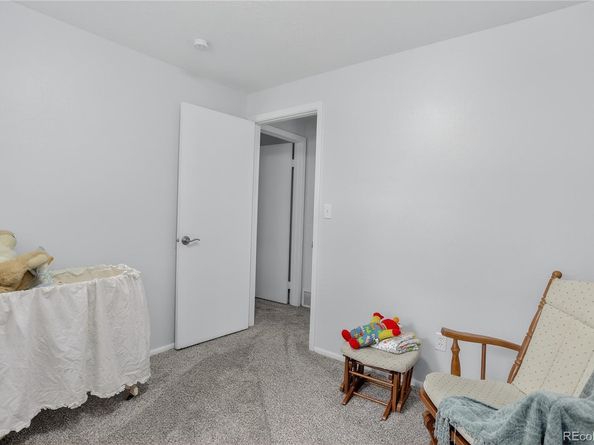 5466 W Indore Drive, Littleton CO 80128