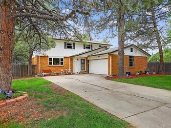 5466 W Indore Drive