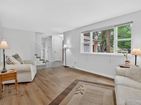 5466 W Indore Drive, Littleton CO 80128