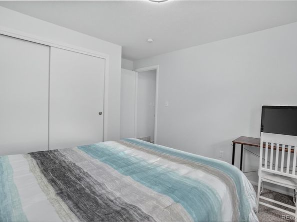 5466 W Indore Drive, Littleton CO 80128