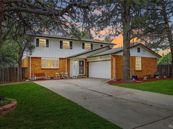 5466 W Indore Drive