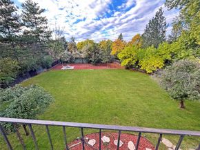 5466 W Indore Drive, Littleton CO 80128