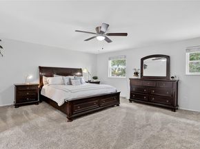 5466 W Indore Drive, Littleton CO 80128