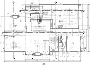 2701 S Cook Street, Denver CO 80210