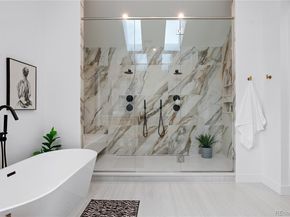 2701 S Cook Street, Denver CO 80210