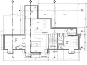 2701 S Cook Street, Denver CO 80210