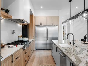 2701 S Cook Street, Denver CO 80210