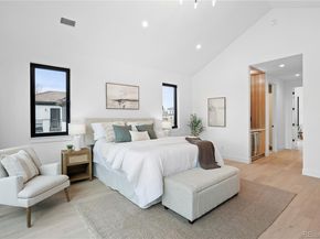 2701 S Cook Street, Denver CO 80210