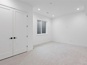 2701 S Cook Street, Denver CO 80210