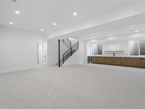 2701 S Cook Street, Denver CO 80210