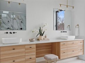 2701 S Cook Street, Denver CO 80210