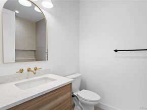 2701 S Cook Street, Denver CO 80210