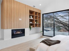 2701 S Cook Street, Denver CO 80210