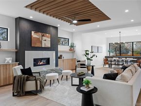 2701 S Cook Street, Denver CO 80210