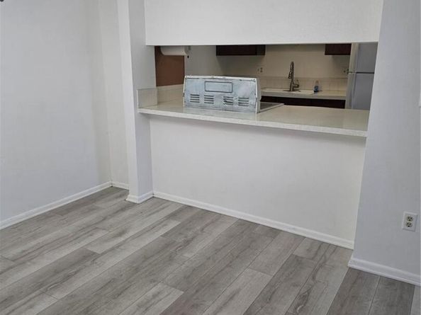 12183 Melody Drive 308, Denver CO 80234