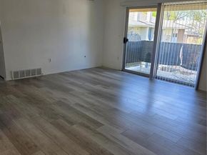 12183 Melody Drive 308, Denver CO 80234