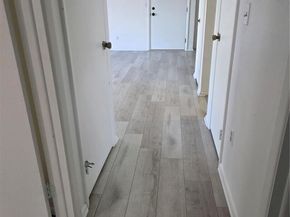 12183 Melody Drive 308, Denver CO 80234