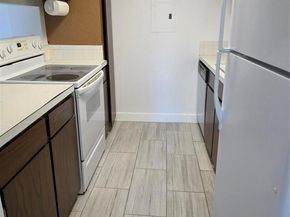 12183 Melody Drive 308, Denver CO 80234