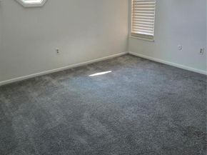 12183 Melody Drive 308, Denver CO 80234