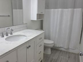 12183 Melody Drive 308, Denver CO 80234