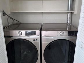 12183 Melody Drive 308, Denver CO 80234