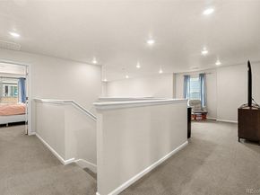 9196 Rifle Street, Commerce City CO 80022