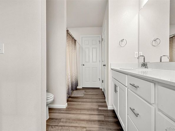 9196 Rifle Street, Commerce City CO 80022