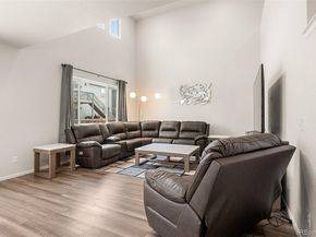 9196 Rifle Street, Commerce City CO 80022