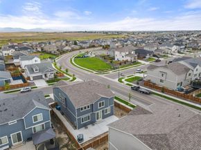 9196 Rifle Street, Commerce City CO 80022