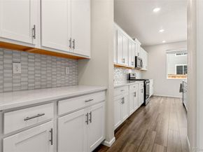 9196 Rifle Street, Commerce City CO 80022