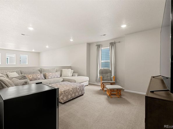 9196 Rifle Street, Commerce City CO 80022