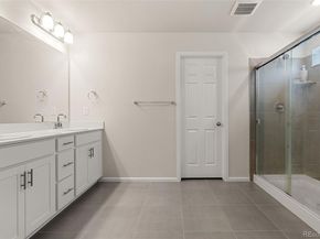 9196 Rifle Street, Commerce City CO 80022