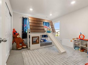 9196 Rifle Street, Commerce City CO 80022