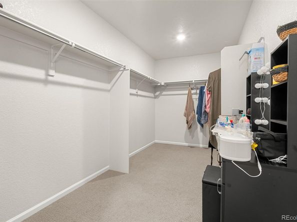 9196 Rifle Street, Commerce City CO 80022