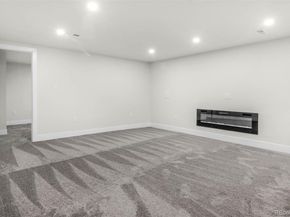 1115 S Harlan Street, Lakewood CO 80232