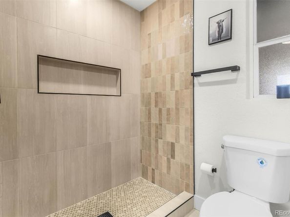 1115 S Harlan Street, Lakewood CO 80232