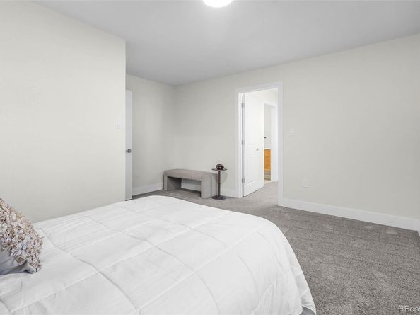 1115 S Harlan Street, Lakewood CO 80232