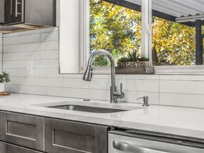 1115 S Harlan Street, Lakewood CO 80232