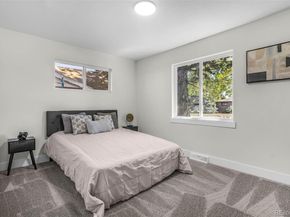 1115 S Harlan Street, Lakewood CO 80232