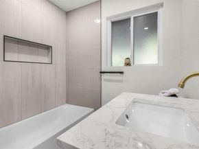 1115 S Harlan Street, Lakewood CO 80232