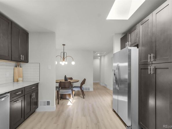 1115 S Harlan Street, Lakewood CO 80232