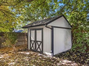 1115 S Harlan Street, Lakewood CO 80232