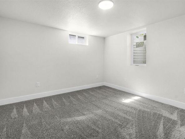 1115 S Harlan Street, Lakewood CO 80232