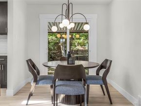 1115 S Harlan Street, Lakewood CO 80232