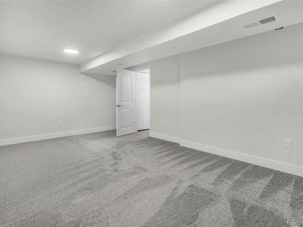 1115 S Harlan Street, Lakewood CO 80232