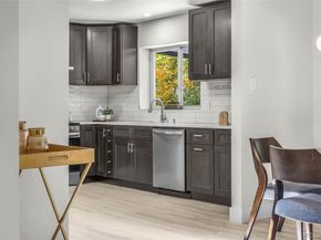 1115 S Harlan Street, Lakewood CO 80232