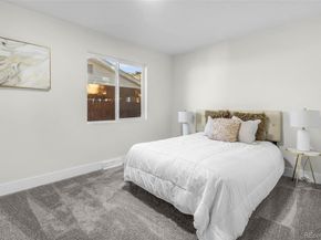 1115 S Harlan Street, Lakewood CO 80232