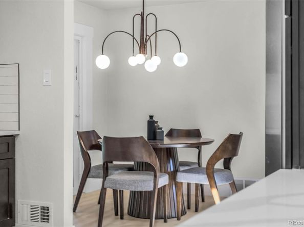 1115 S Harlan Street, Lakewood CO 80232